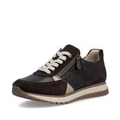 Rieker Automne Hiver