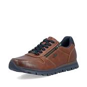 Rieker Automne Hiver