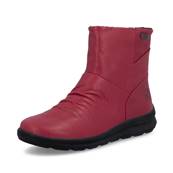 Rieker Automne Hiver