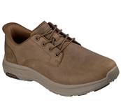 Skeckers Automne Hiver