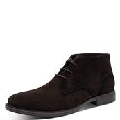 Tamaris Automne Hiver