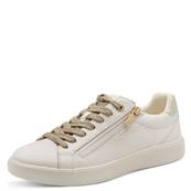 Tamaris Automne Hiver