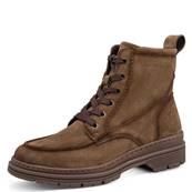 Tamaris Automne Hiver