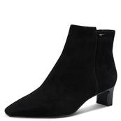 Tamaris Automne Hiver