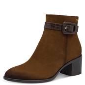 Tamaris Automne Hiver