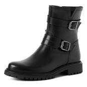 Tamaris Automne Hiver