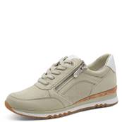 Marco Tozzi collection printemps été