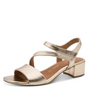 Marco Tozzi collection printemps été