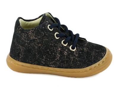 Bellamy Automne Hiver