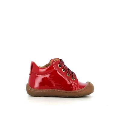 Bopy Automne Hiver