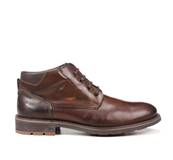 Fluchos Automne Hiver