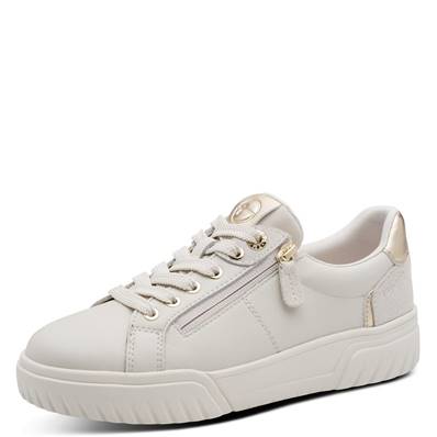 Jana Tamaris Comfort Automne Hiver
