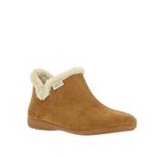 La Maison de l'Espadrille Automne Hiver