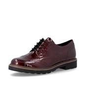 Remonte Automne Hiver