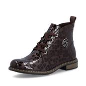Rieker Automne Hiver
