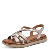 Tamaris Comfort collection printemps été