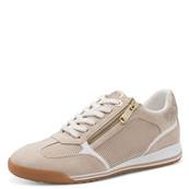 Marco Tozzi collection printemps été