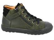 Bellamy Automne Hiver