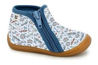 Bellamy Automne Hiver
