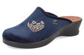 Fly Flot Automne Hiver