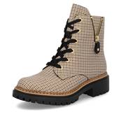 Rieker Automne Hiver