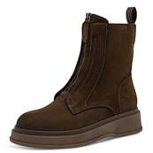 Tamaris Automne Hiver