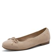 Tamaris Comfort collection printemps été