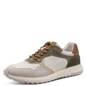 Tamaris collection printemps été