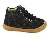 Bellamy Automne Hiver