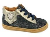 Bellamy Automne Hiver