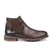 Fluchos Automne Hiver