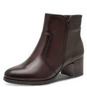 Jana Tamaris Comfort Automne Hiver