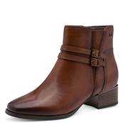 Jana Tamaris Comfort Automne Hiver