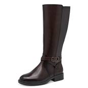 Jana Tamaris Comfort Automne Hiver