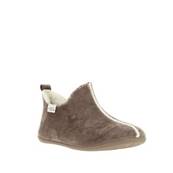 La Maison de l'Espadrille Automne Hiver