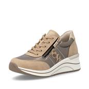 Remonte Automne Hiver