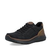 Rieker Automne Hiver