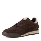 Tamaris Automne Hiver