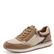 Tamaris Automne Hiver