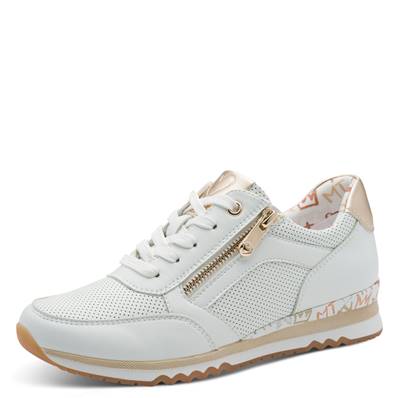 Marco Tozzi collection printemps été