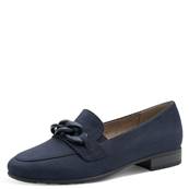 Jana Tamaris Comfort Automne Hiver