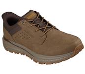 Skeckers Automne Hiver