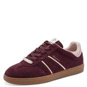 Tamaris Automne Hiver