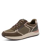 Tamaris Automne Hiver