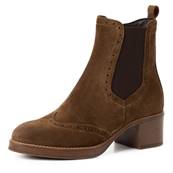 Tamaris Automne Hiver