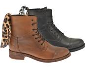 Cotemer Automne Hiver