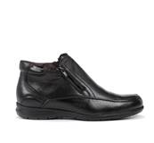 Fluchos Automne Hiver