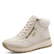 Jana Tamaris Comfort Automne Hiver