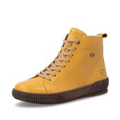 Remonte Automne Hiver