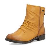 Rieker Automne Hiver